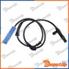 Capteur ABS avant pour MINI | 6PU009106-311, 34262